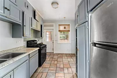 362 Kenney Ave, Pitcairn, PA 15140 - Photo 11