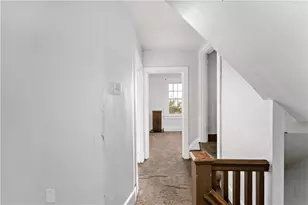362 Kenney Ave, Pitcairn, PA 15140 - Photo 21