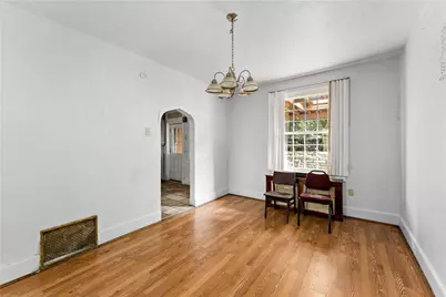 362 Kenney Ave, Pitcairn, PA 15140 - Photo 9