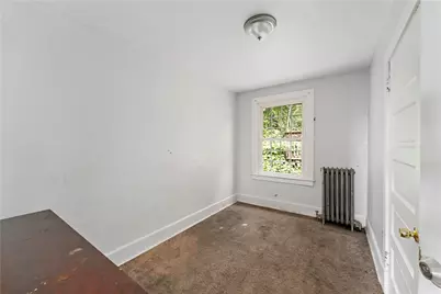 362 Kenney Ave, Pitcairn, PA 15140 - Photo 15