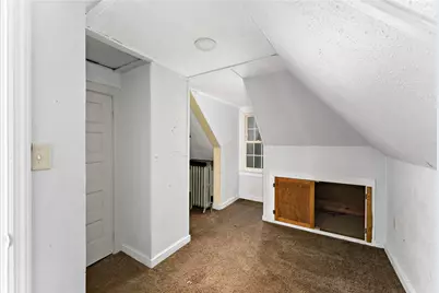 362 Kenney Ave, Pitcairn, PA 15140 - Photo 21