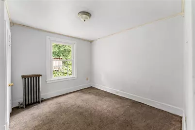 362 Kenney Ave, Pitcairn, PA 15140 - Photo 23