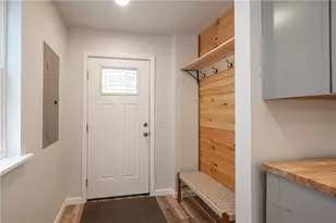 634 6th Ave, Coraopolis, PA 15108 - Photo 3