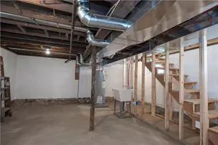 634 6th Ave, Coraopolis, PA 15108 - Photo 25