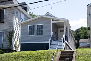 634 6th Ave, Coraopolis, PA 15108 - Photo 27