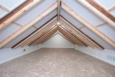 634 6th Avenue, Coraopolis, PA 15108 - Photo 21