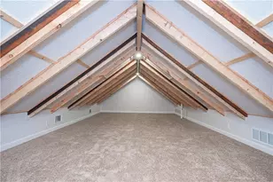 634 6th Ave, Coraopolis, PA 15108 - Photo 21