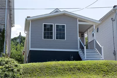 634 6th Avenue, Coraopolis, PA 15108 - Photo 1