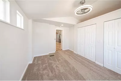 634 6th Avenue, Coraopolis, PA 15108 - Photo 17