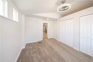 634 6th Ave, Coraopolis, PA 15108 - Photo 17