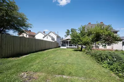 634 6th Avenue, Coraopolis, PA 15108 - Photo 31