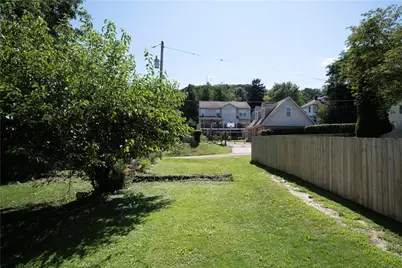 634 6th Avenue, Coraopolis, PA 15108 - Photo 29