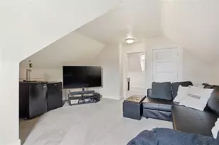 806 N Beatty St, Pittsburgh, PA 15206 - Photo 33