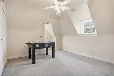 806 N Beatty St, Pittsburgh, PA 15206 - Photo 31