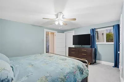 806 N Beatty St, Pittsburgh, PA 15206 - Photo 19