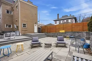 806 N Beatty St, Pittsburgh, PA 15206 - Photo 35