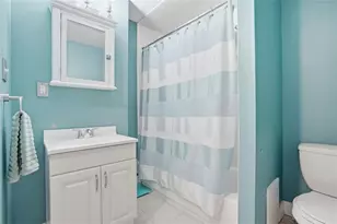806 N Beatty St, Pittsburgh, PA 15206 - Photo 25