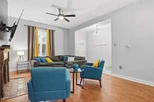 806 N Beatty St, Pittsburgh, PA 15206 - Photo 7