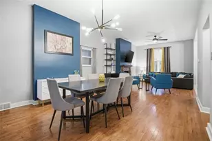 806 N Beatty St, Pittsburgh, PA 15206 - Photo 9