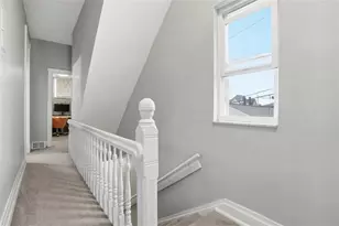 806 N Beatty St, Pittsburgh, PA 15206 - Photo 17