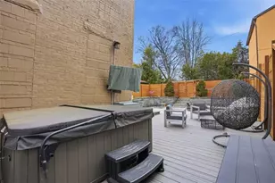 806 N Beatty St, Pittsburgh, PA 15206 - Photo 37