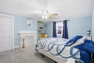 806 N Beatty St, Pittsburgh, PA 15206 - Photo 21