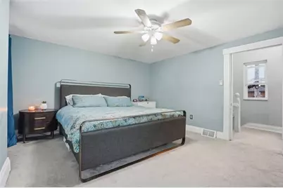 806 N Beatty St, Pittsburgh, PA 15206 - Photo 17