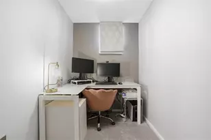 806 N Beatty St, Pittsburgh, PA 15206 - Photo 23