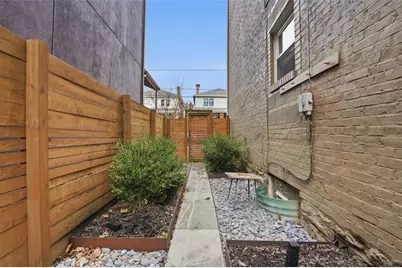 806 N Beatty St, Pittsburgh, PA 15206 - Photo 39