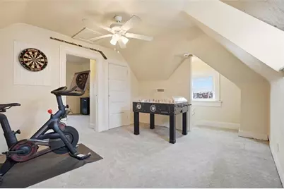 806 N Beatty St, Pittsburgh, PA 15206 - Photo 29