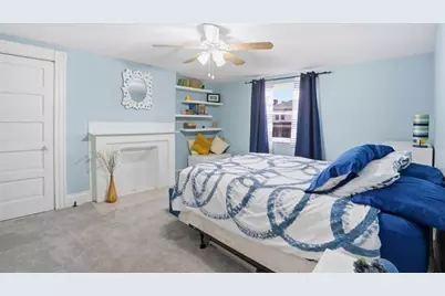 806 N Beatty St, Pittsburgh, PA 15206 - Photo 21