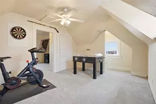 806 N Beatty St, Pittsburgh, PA 15206 - Photo 29