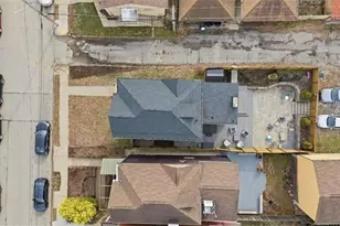 806 N Beatty St, Pittsburgh, PA 15206 - Photo 41