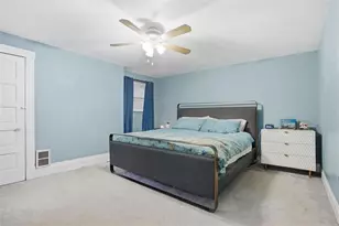 806 N Beatty St, Pittsburgh, PA 15206 - Photo 19