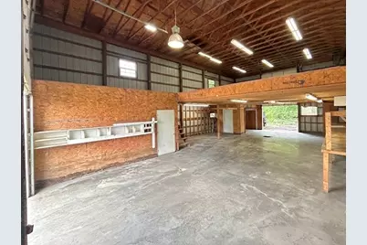 225 Main Street, Shelocta, PA 15774 - Photo 3