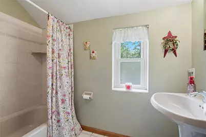 298 Barclay Ave, Pittsburgh, PA 15221 - Photo 21