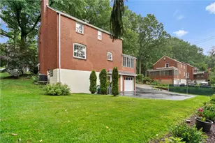 298 Barclay Ave, Pittsburgh, PA 15221 - Photo 21
