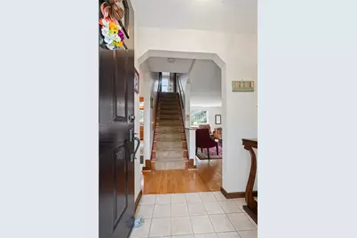 298 Barclay Ave, Pittsburgh, PA 15221 - Photo 7