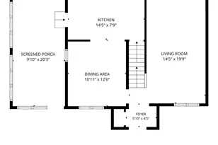 298 Barclay Ave, Pittsburgh, PA 15221 - Photo 45