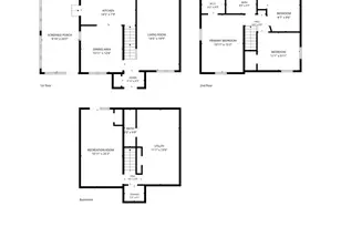 298 Barclay Ave, Pittsburgh, PA 15221 - Photo 47
