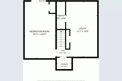 298 Barclay Ave, Pittsburgh, PA 15221 - Photo 43