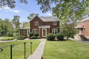 298 Barclay Ave, Pittsburgh, PA 15221 - Photo 1