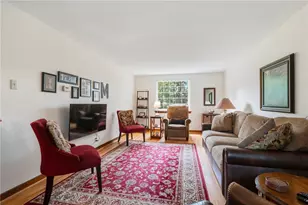 298 Barclay Ave, Pittsburgh, PA 15221 - Photo 7