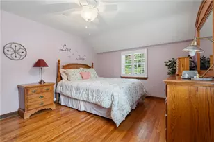 298 Barclay Ave, Pittsburgh, PA 15221 - Photo 13