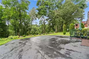 298 Barclay Ave, Pittsburgh, PA 15221 - Photo 29