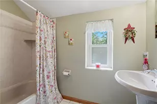 298 Barclay Ave, Pittsburgh, PA 15221 - Photo 15