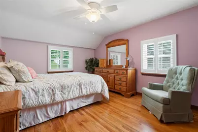 298 Barclay Ave, Pittsburgh, PA 15221 - Photo 15