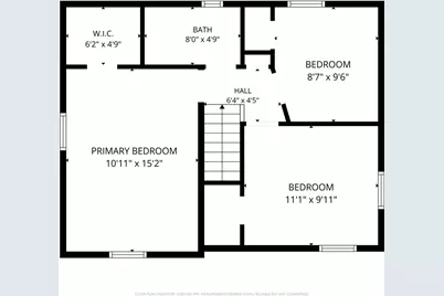 298 Barclay Ave, Pittsburgh, PA 15221 - Photo 45