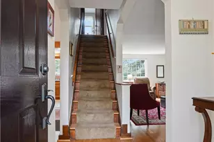 298 Barclay Ave, Pittsburgh, PA 15221 - Photo 5