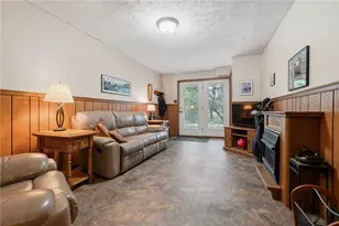 298 Barclay Ave, Pittsburgh, PA 15221 - Photo 17